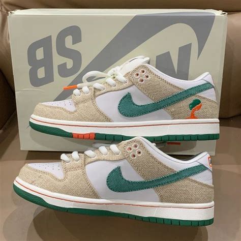 are Sb Dunks comfortable